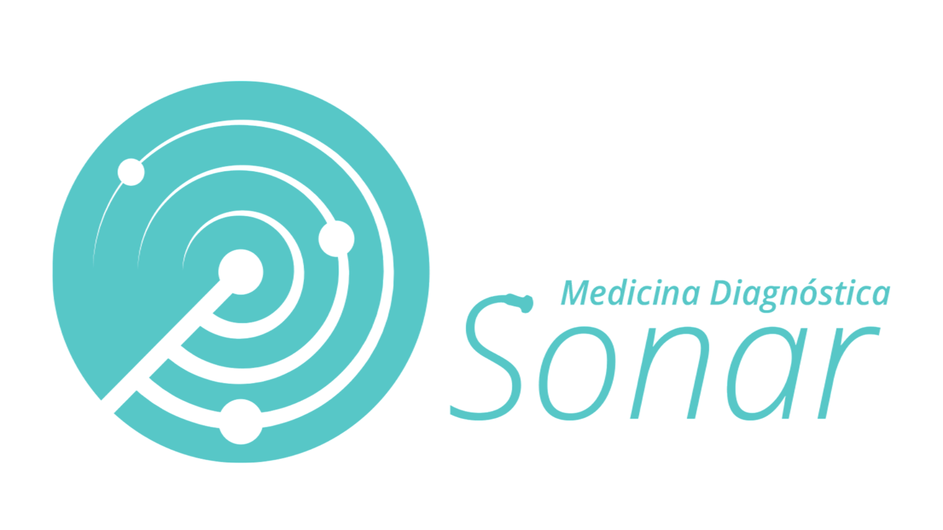 Sonar Med - Medicina Diagnóstica